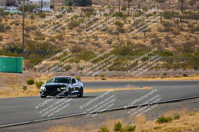 media/Dec-14-2024-Speed Ventures (Sat) [[9e1eaa7b20]]/Purple/Turn 4/